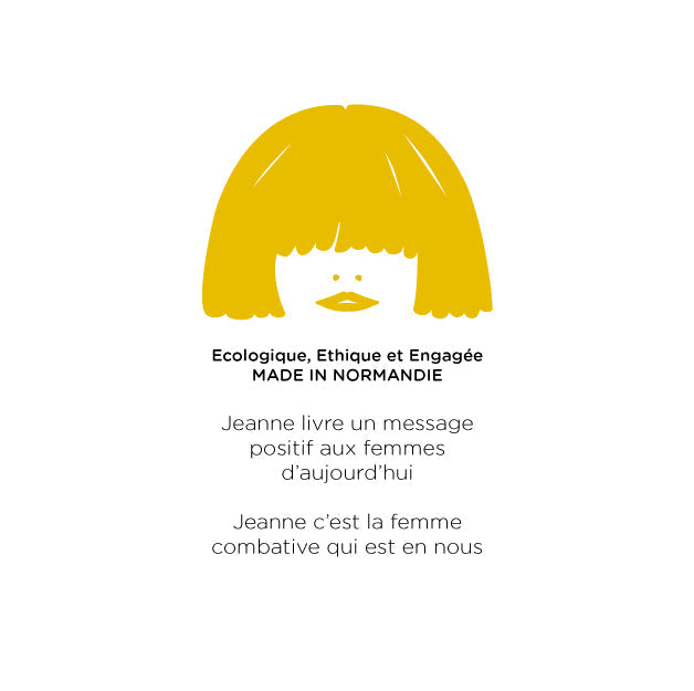 Women's terry shorts "Bob"