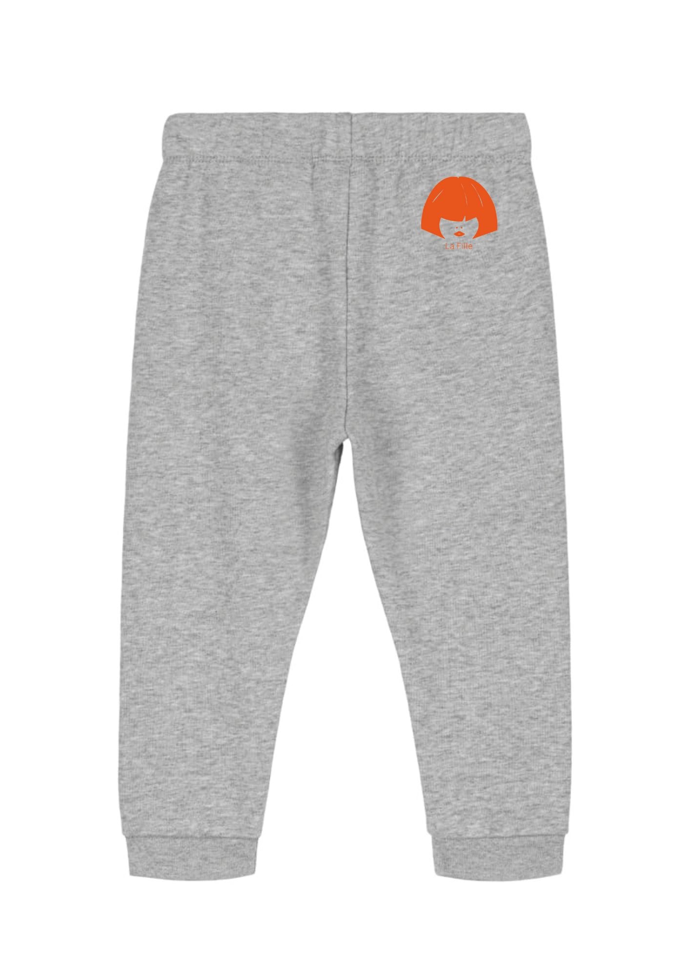 Pantalon jogging enfant