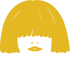 Jeanne a dit