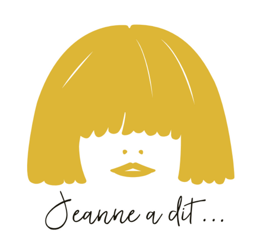 T-shirt femme à manches longues en coton Bio " iconique"