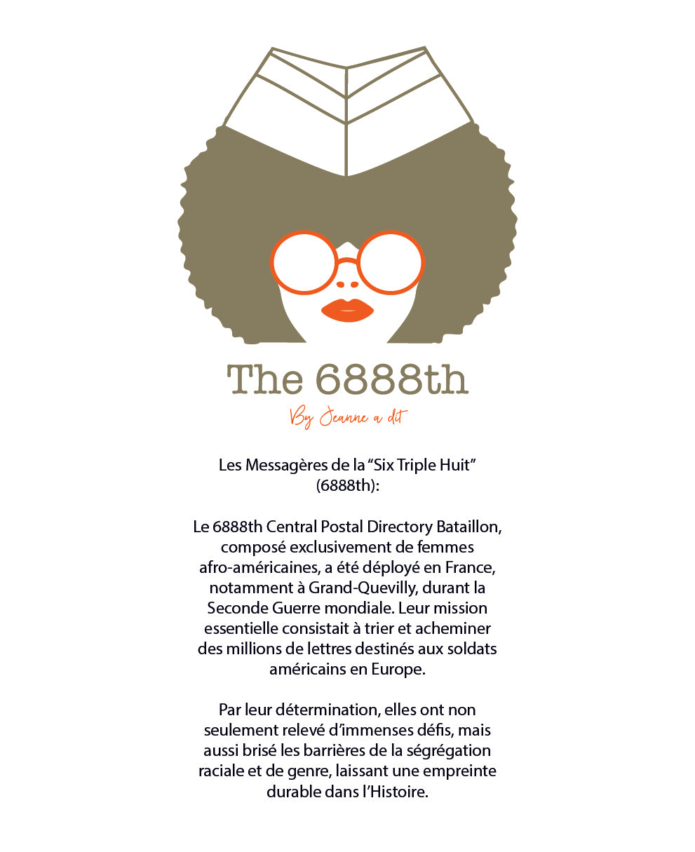 Rosa "Iconic" organic cotton women's t-shirt