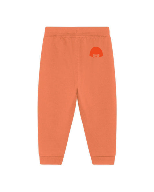 Pantalón de jogging para niños "MINI JUMP"