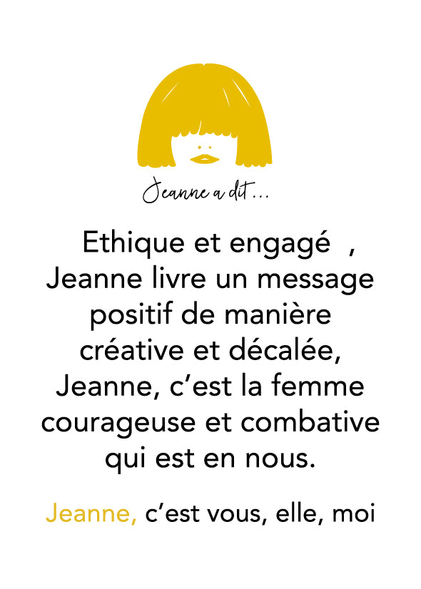 Organic cotton baby t-shirt "Grrr" mini visual