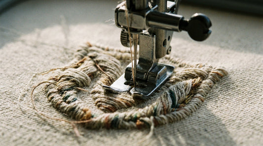 Broderie vs Impression T-shirt | Le Guide pour Choisir