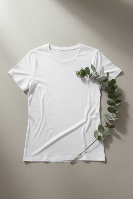 Le Tencel : la fibre éco-responsable qui révolutionne la mode