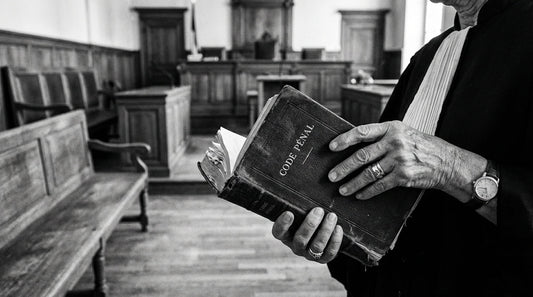 Gisèle Halimi et le féminisme – Son héritage aujourd'hui