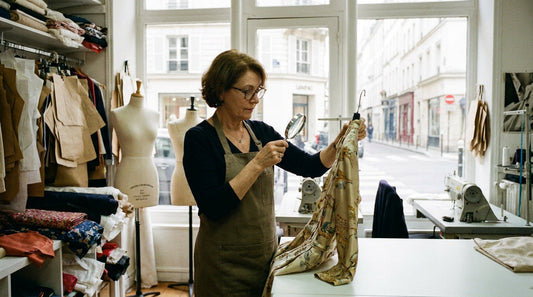 Made in France vs Made in Europe – Le guide pour choisir