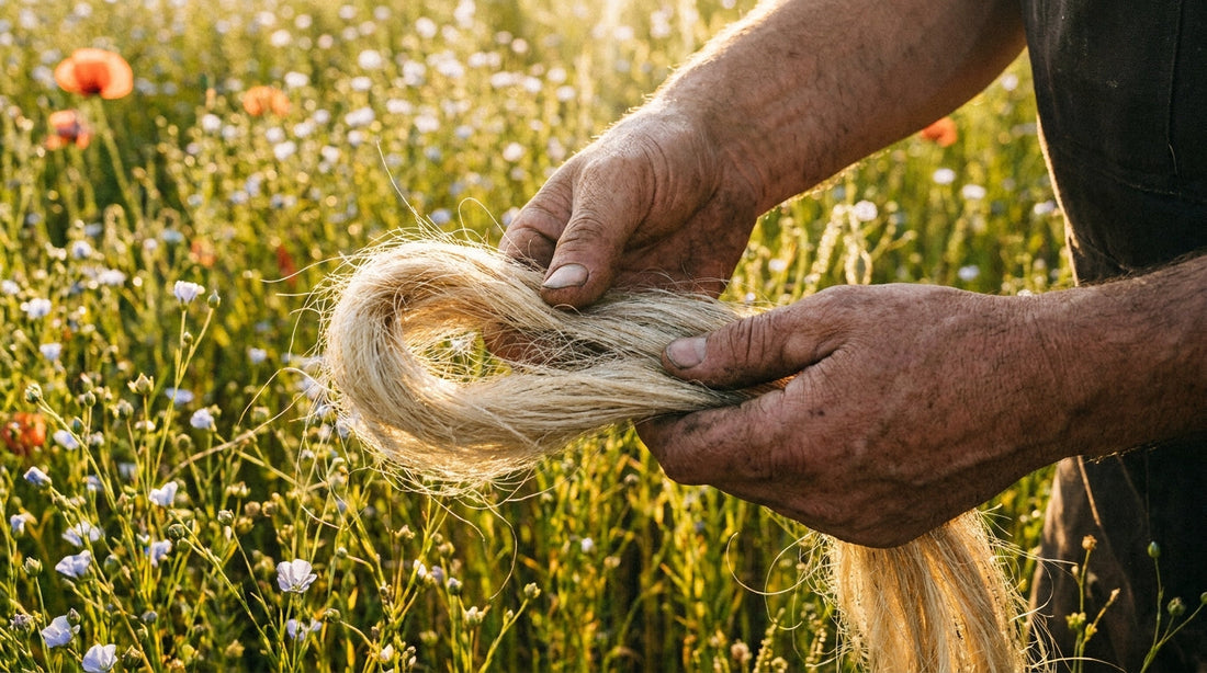 Mode éthique c'est quoi – Définition et guide complet