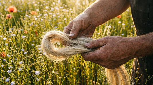 Mode éthique c'est quoi – Définition et guide complet