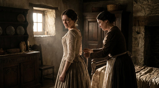 Mode et féminisme histoire | L'émancipation par le vêtement