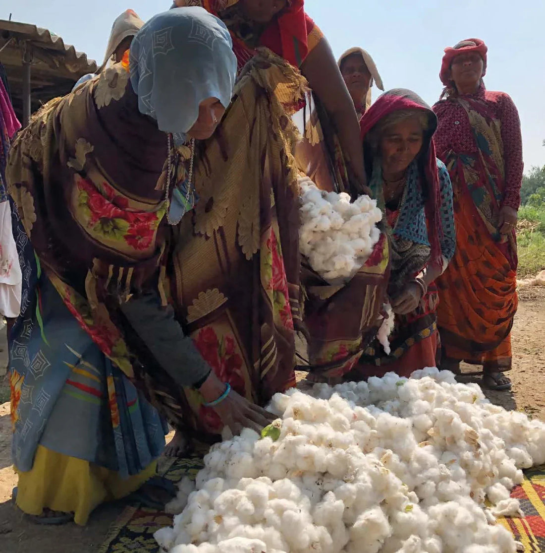 Ensemble pour une Mode Plus Juste : Notre Engagement avec la Fair Wear Foundation