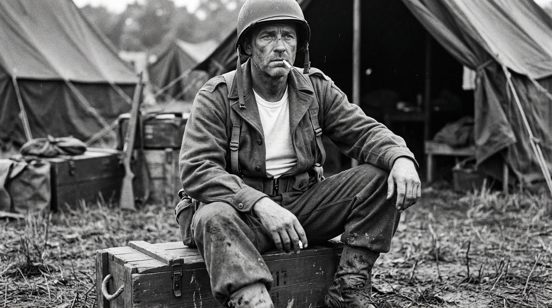 T-shirt slogan féministe | L'histoire d'un manifeste mode