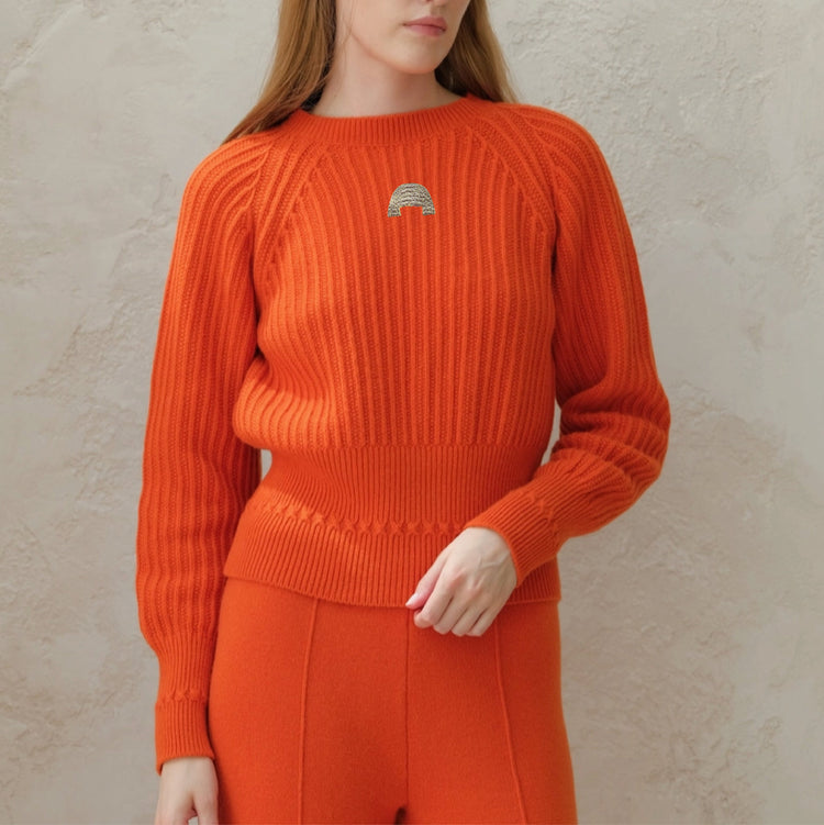 Pull