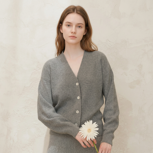 Cardigan Alma