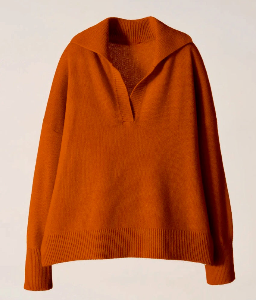 Polo Alma