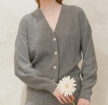 Cardigan Alma