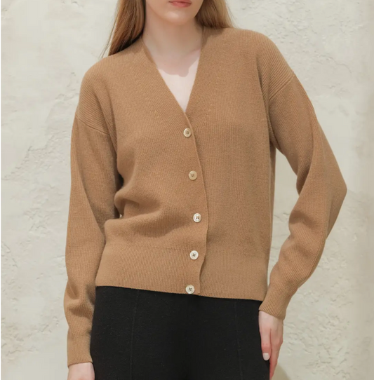 Cardigan Alma