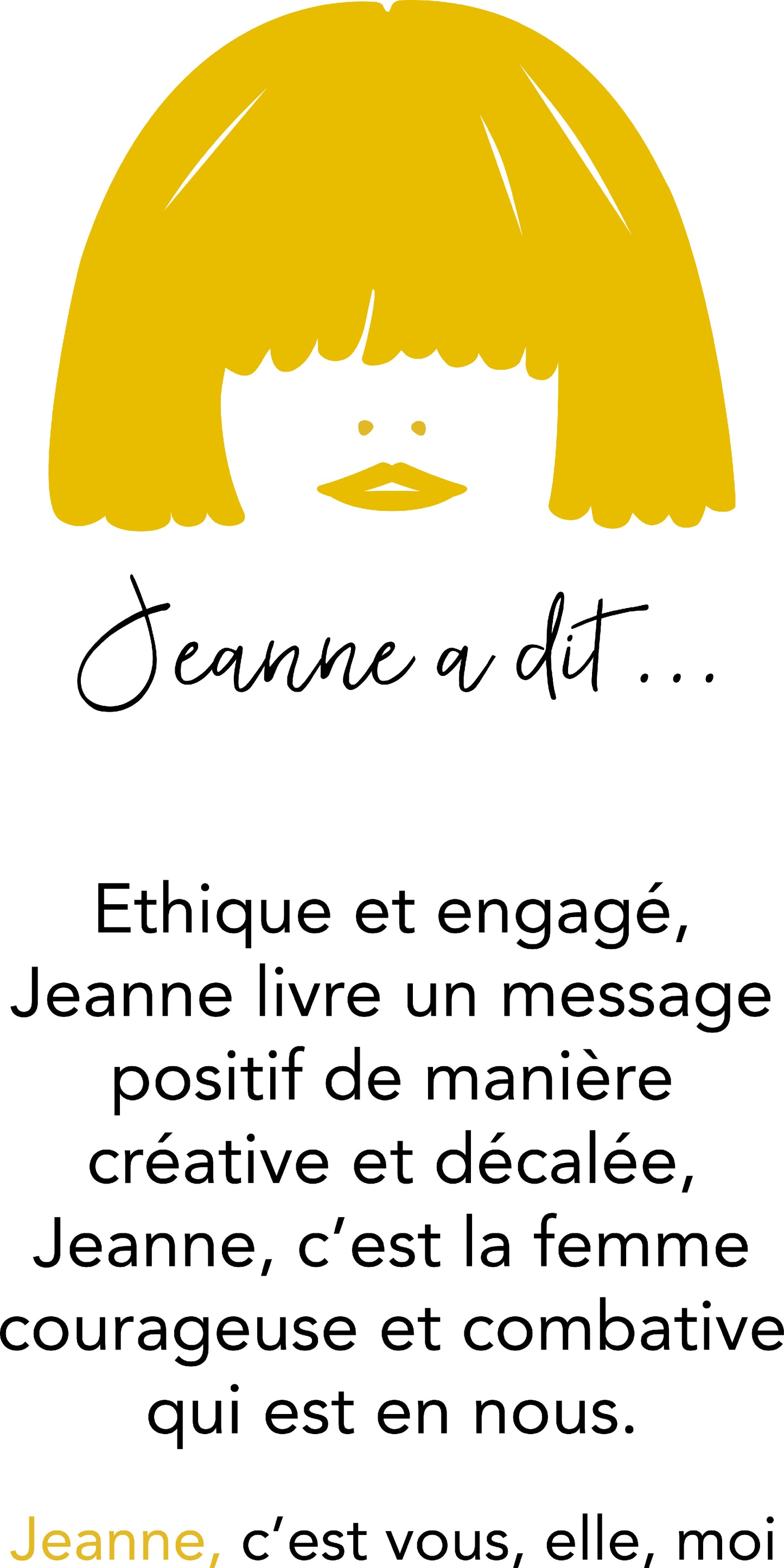 Women's organic cotton T-shirt "Zebra"