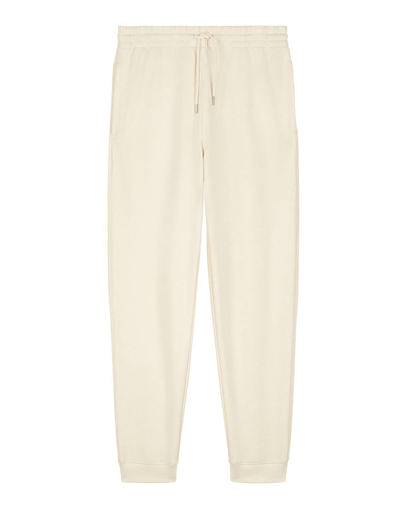 Pantalon mixte en molleton "Jump" de Jeanne