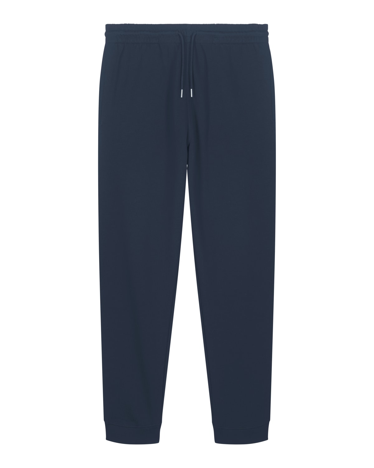 Jeanne's "Jump" unisex fleece pants