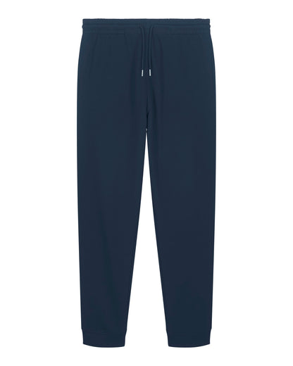 Jeanne's "Jump" unisex fleece pants