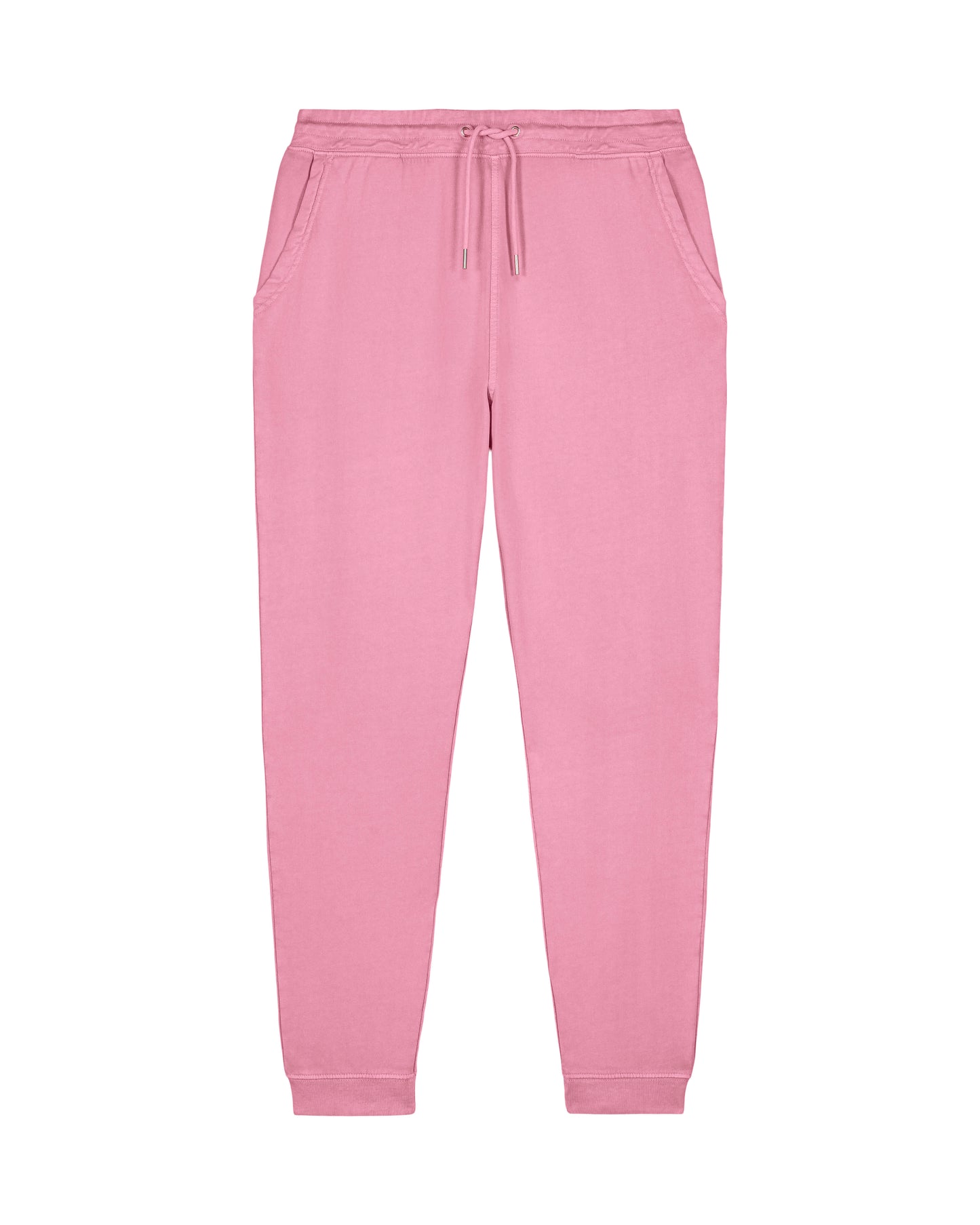 Jeanne's "Jump" unisex fleece pants