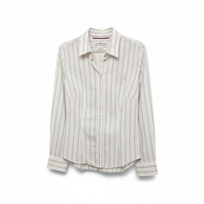 Chemise vintage de Jeanne