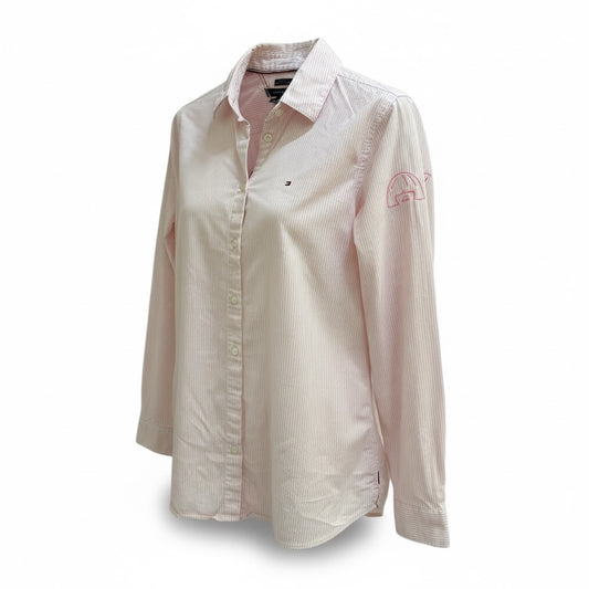 Chemise vintage de Jeanne