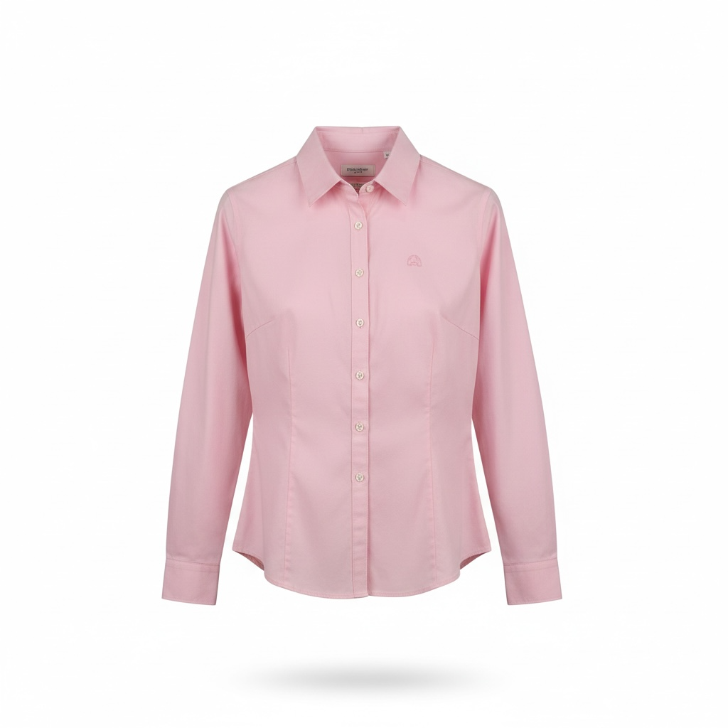 Chaqueta vaquera vintage