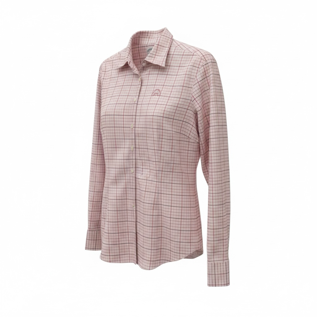 Chaqueta vaquera vintage