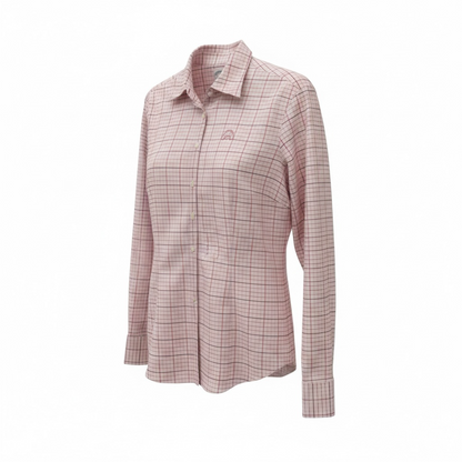 Chaqueta vaquera vintage