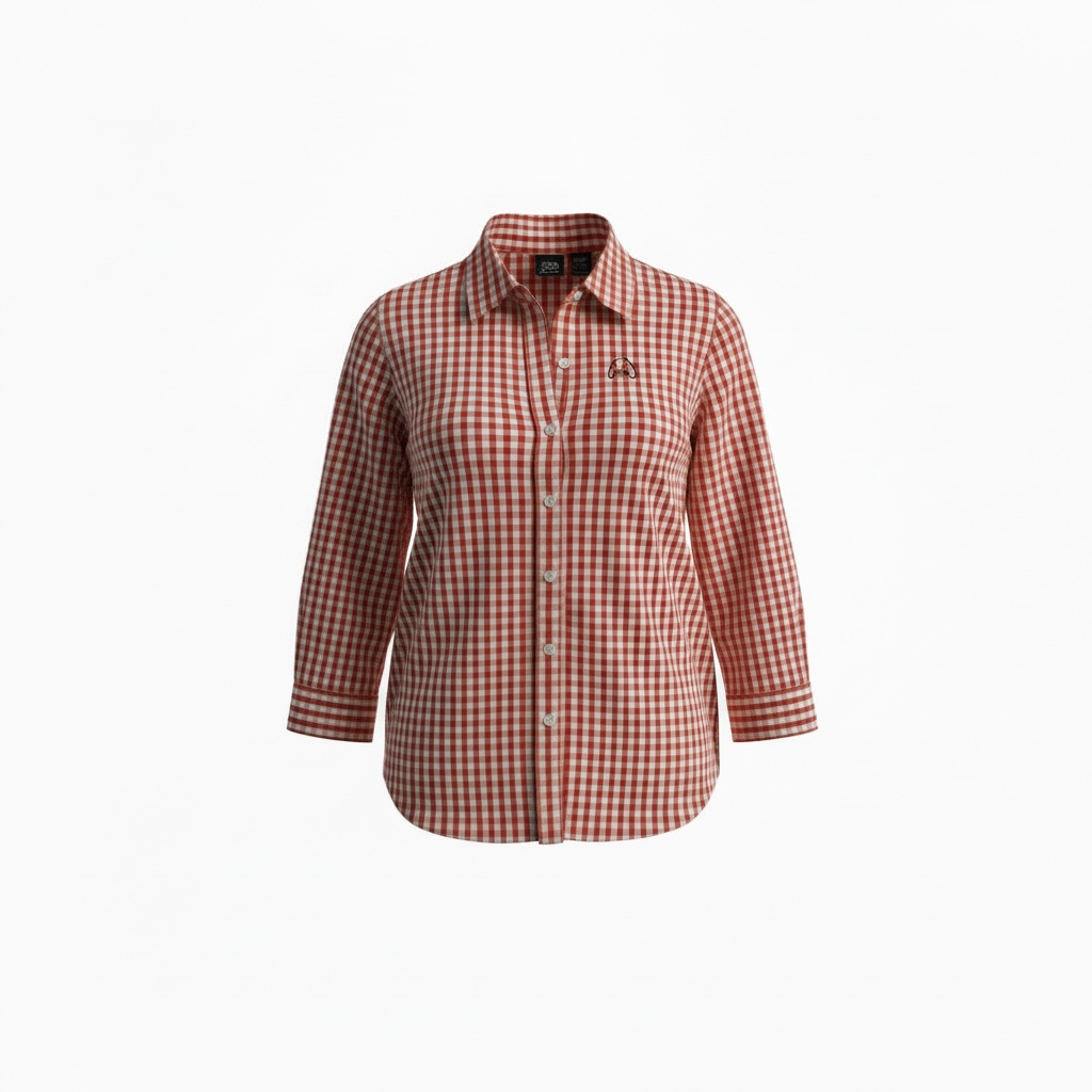 Chaqueta vaquera vintage