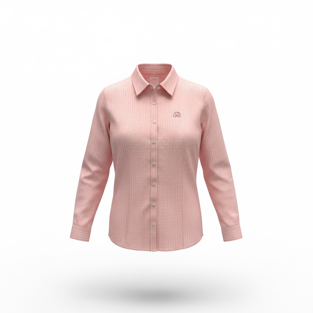 Chaqueta vaquera vintage