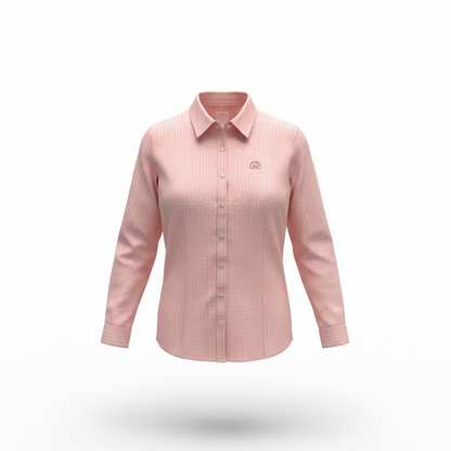 Chaqueta vaquera vintage