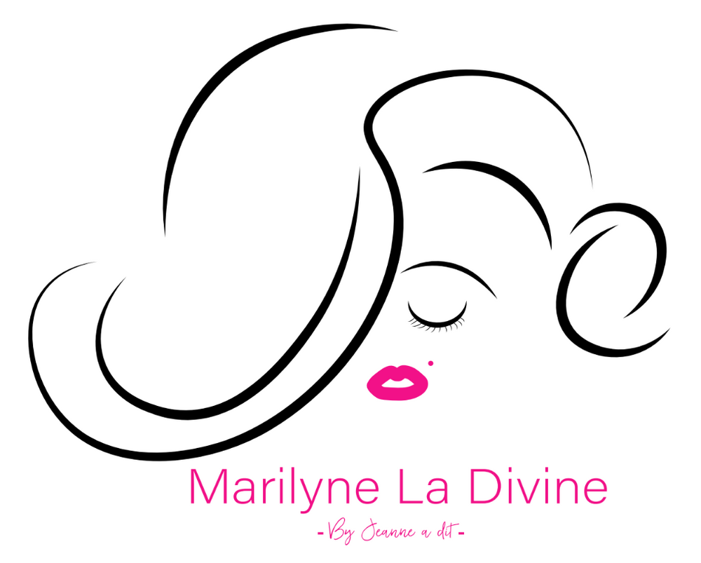 
            
                Charger l&amp;#39;image dans la galerie, Blouse Nippone &amp;quot; Marilyne la Divine &amp;quot; en coton Bio 🌱
            
        
