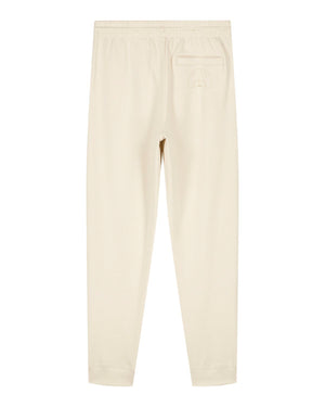 Pantalon mixte en molleton "Jump" de Jeanne