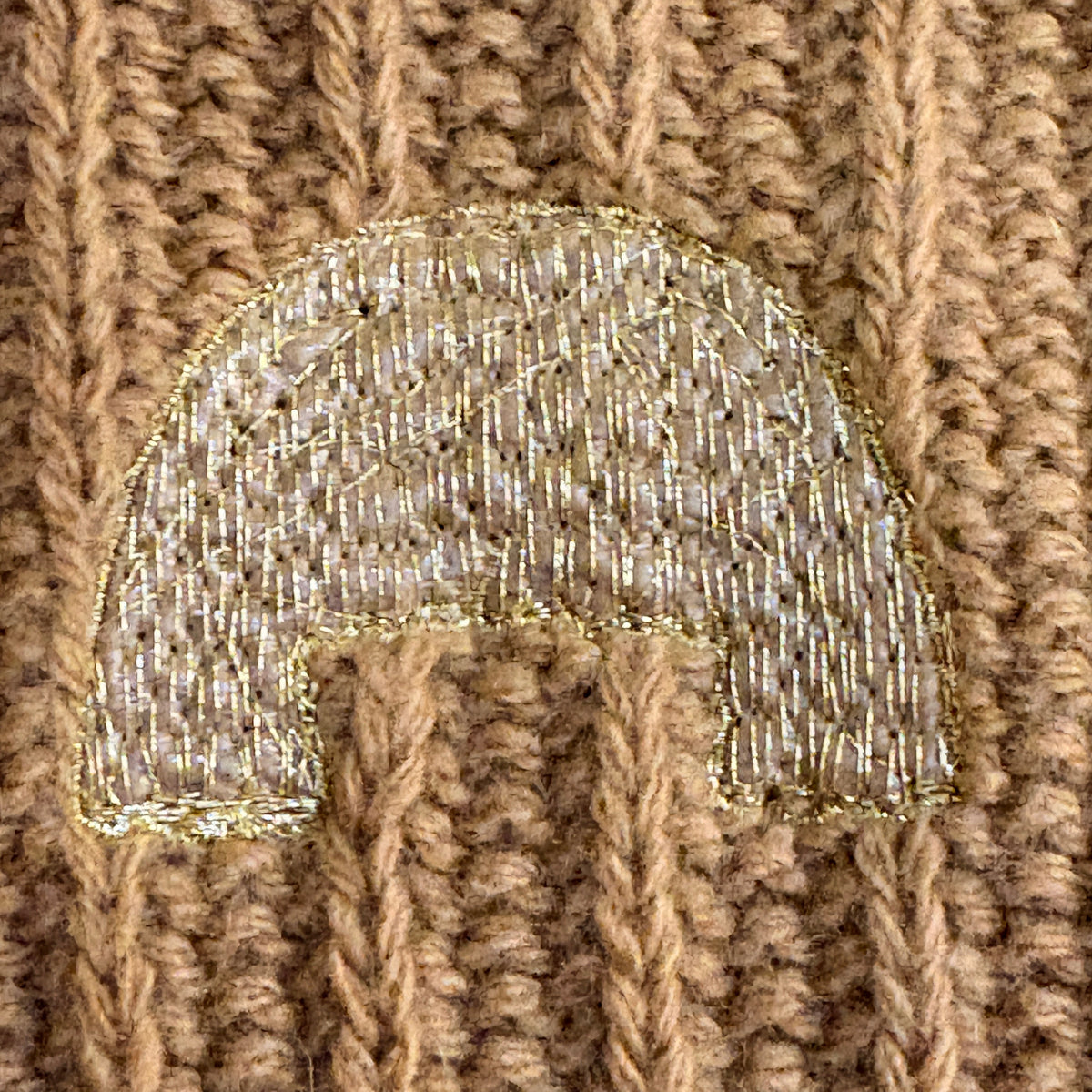 Cardigan Alma
