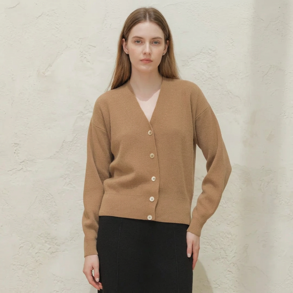 Cardigan Alma