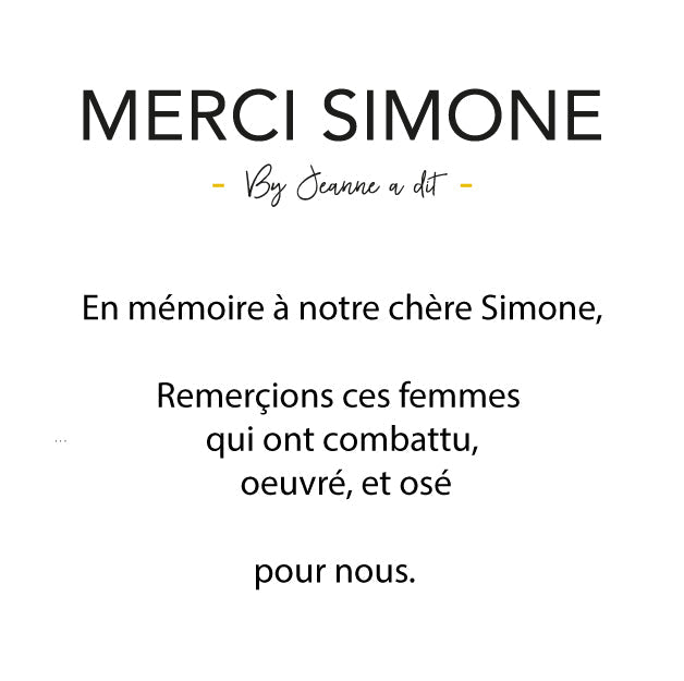 Blouse Nippone " Merci Simone " léopard en coton Bio 🌱