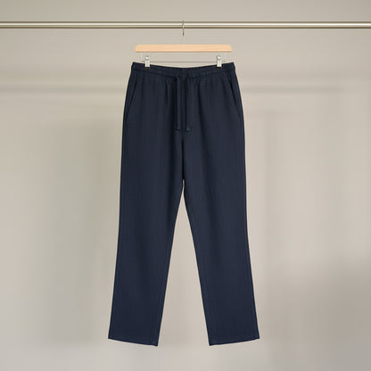 Pantalón polar mixto "Jump" de Jeanne